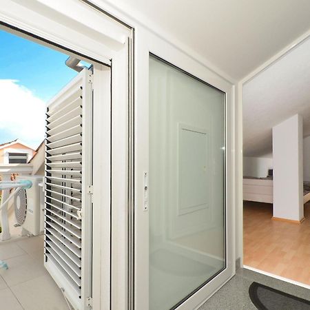 Villa Maros Marina Oda fotoğraf